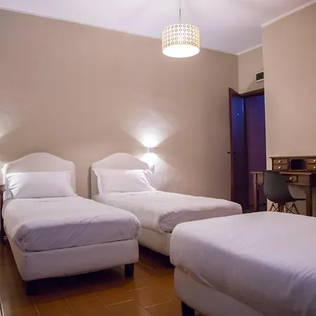 Bastimento Hotel