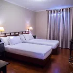 Hotel Bastimento 3*