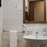 Hotel Bastimento Fiorenzuola dʼArda