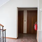 Bastimento Fiorenzuola dʼArda