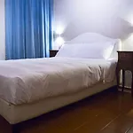 Bastimento 3* Fiorenzuola dʼArda
