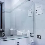 Bastimento Fiorenzuola dʼArda