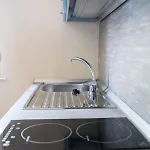 Bastimento 3* Fiorenzuola dʼArda