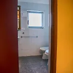 Hotel Bastimento Fiorenzuola dʼArda