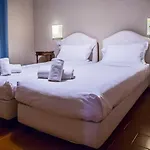 Bastimento 3* Fiorenzuola dʼArda