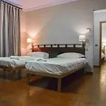 Bastimento 3* Fiorenzuola dʼArda