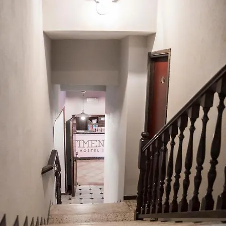 Bastimento 3* Fiorenzuola dʼArda