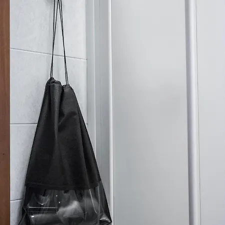 Bastimento מלון 3*