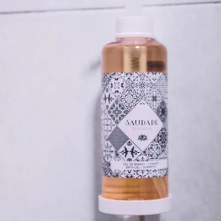 Bastimento Fiorenzuola dʼArda