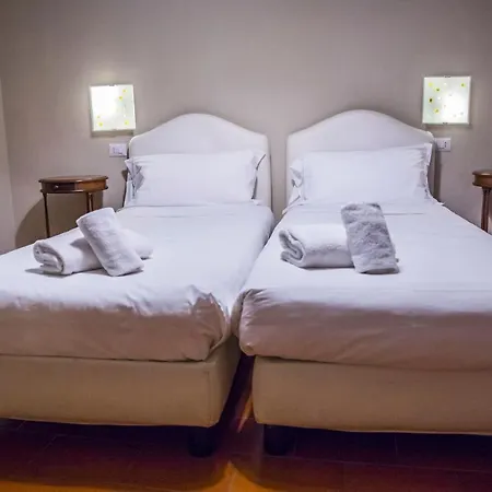 Bastimento Fiorenzuola dʼArda