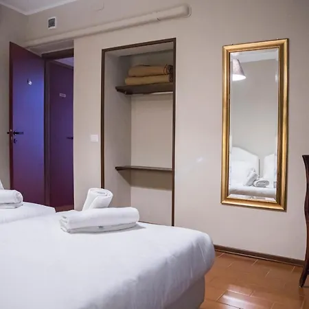 Bastimento Fiorenzuola dʼArda