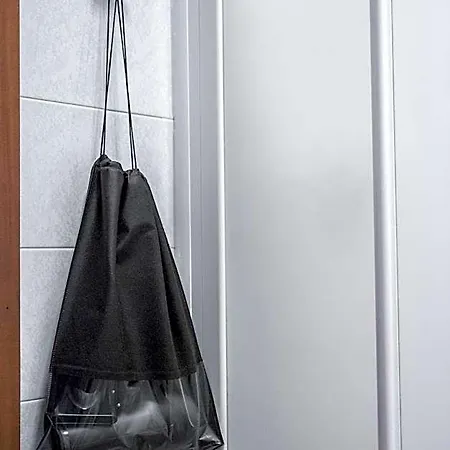 Ξενοδοχείο Bastimento Fiorenzuola dʼArda