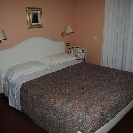 Bastimento 3*