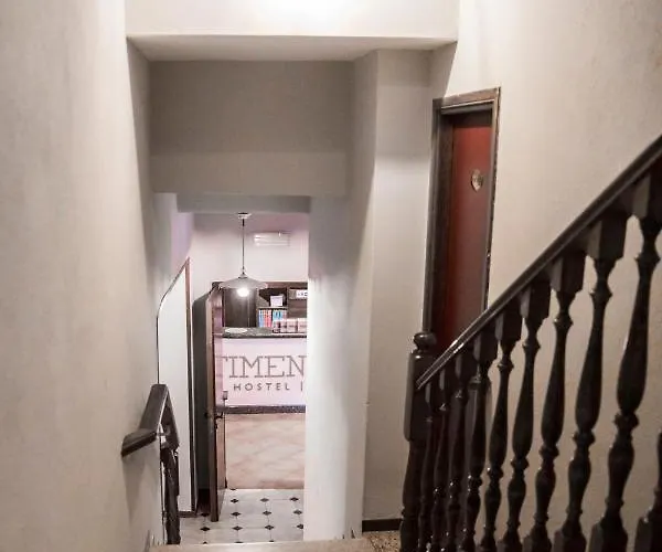 Bastimento 3* Fiorenzuola dʼArda