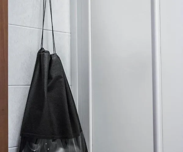 Bastimento Szálloda 3*