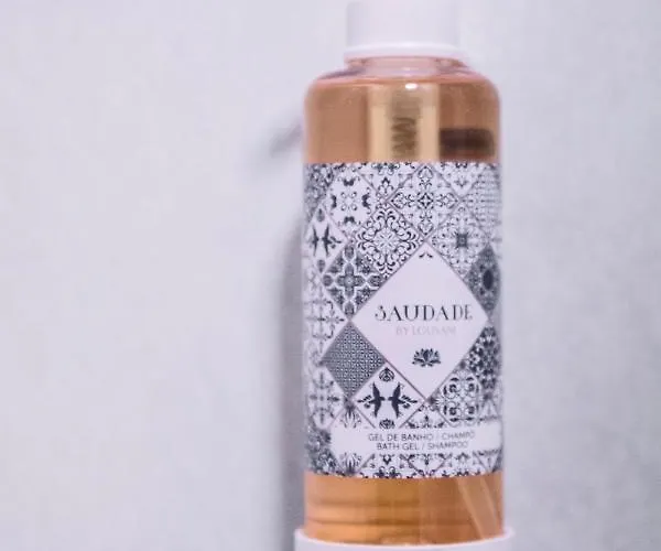 Bastimento Fiorenzuola dʼArda