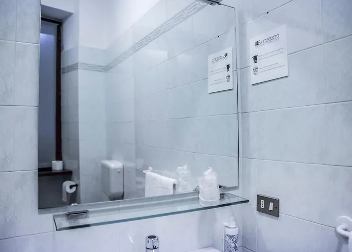 Bastimento Fiorenzuola dʼArda