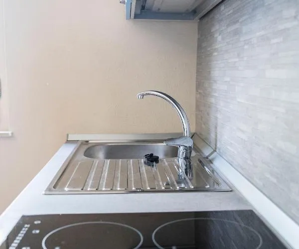 Bastimento 3* 费伦佐拉亚达