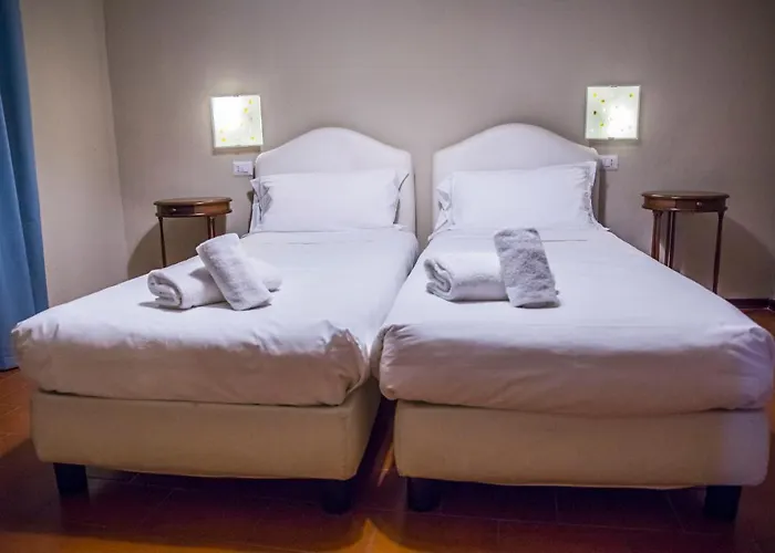 Bastimento 费伦佐拉亚达