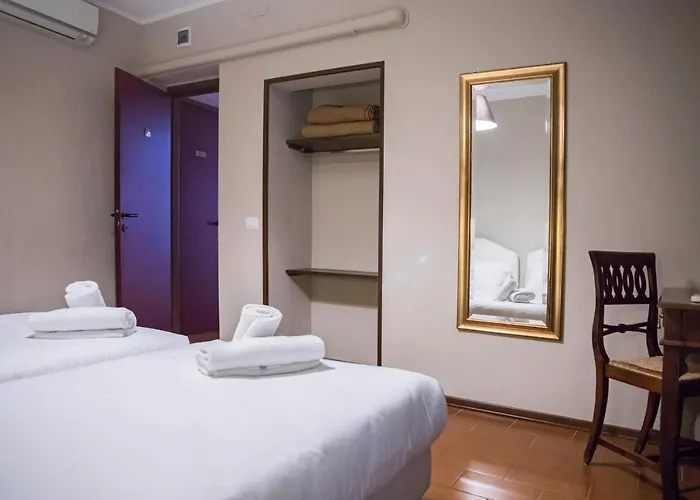 Bastimento 费伦佐拉亚达