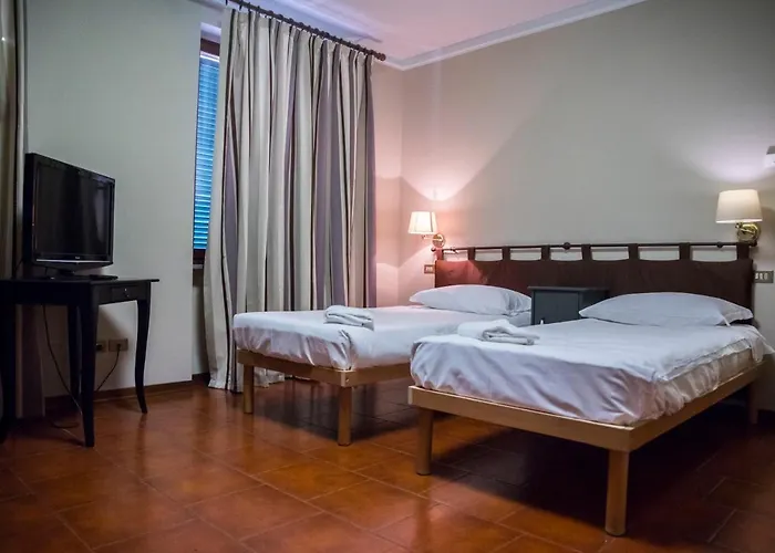 Bastimento Hotel